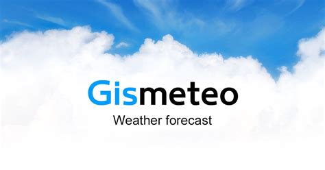 gismeteo daugavpils lv|gismeteo daugavpils.ru.